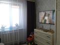 3-комнатная квартира, 65 м², 2/10 этаж, пр.Жамбыла за 26.4 млн 〒 в Петропавловске — фото 6