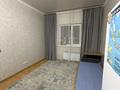 1-бөлмелі пәтер · 21 м² · 10/10 қабат, Ақкент ш/а. — Small 450 метр, бағасы: 17.5 млн ₸ в Алматы, Алатауский р-н