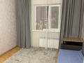 1-бөлмелі пәтер · 21 м² · 10/10 қабат, Ақкент ш/а. — Small 450 метр, бағасы: 17.5 млн ₸ в Алматы, Алатауский р-н — фото 2