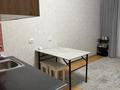 1-бөлмелі пәтер · 21 м² · 10/10 қабат, Ақкент ш/а. — Small 450 метр, бағасы: 17.5 млн ₸ в Алматы, Алатауский р-н — фото 3