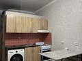 1-бөлмелі пәтер · 21 м² · 10/10 қабат, Ақкент ш/а. — Small 450 метр, бағасы: 17.5 млн ₸ в Алматы, Алатауский р-н — фото 4
