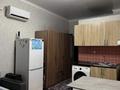 1-бөлмелі пәтер · 21 м² · 10/10 қабат, Ақкент ш/а. — Small 450 метр, бағасы: 17.5 млн ₸ в Алматы, Алатауский р-н — фото 5