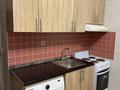1-бөлмелі пәтер · 21 м² · 10/10 қабат, Ақкент ш/а. — Small 450 метр, бағасы: 17.5 млн ₸ в Алматы, Алатауский р-н — фото 6