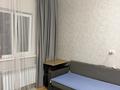 1-бөлмелі пәтер · 21 м² · 10/10 қабат, Ақкент ш/а. — Small 450 метр, бағасы: 17.5 млн ₸ в Алматы, Алатауский р-н — фото 7