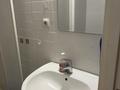 1-бөлмелі пәтер · 21 м² · 10/10 қабат, Ақкент ш/а. — Small 450 метр, бағасы: 17.5 млн ₸ в Алматы, Алатауский р-н — фото 9