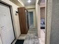 2-бөлмелі пәтер · 70 м² · 9/9 қабат, Жибек Жолы 9, бағасы: 18 000 ₸ в Усть-Каменогорске — фото 3