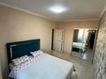 2-бөлмелі пәтер · 70 м² · 9/9 қабат, Жибек Жолы 9, бағасы: 18 000 ₸ в Усть-Каменогорске — фото 4