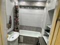 2-бөлмелі пәтер · 70 м² · 9/9 қабат, Жибек Жолы 9, бағасы: 18 000 ₸ в Усть-Каменогорске — фото 8