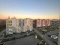 2-бөлмелі пәтер · 70 м² · 9/9 қабат, Жибек Жолы 9, бағасы: 18 000 ₸ в Усть-Каменогорске — фото 10