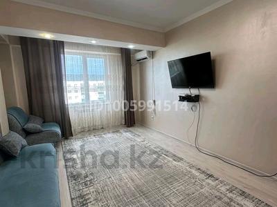2-бөлмелі пәтер · 70 м² · 9/9 қабат, Жибек Жолы 9, бағасы: 18 000 ₸ в Усть-Каменогорске