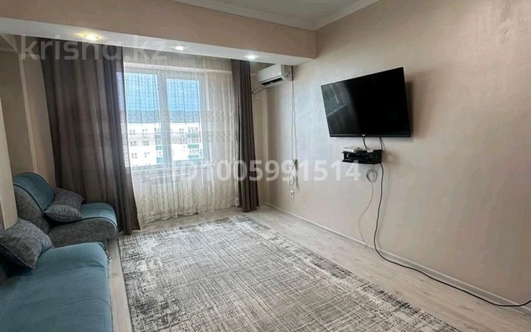 2-бөлмелі пәтер · 70 м² · 9/9 қабат, Жибек Жолы 9, бағасы: 18 000 ₸ в Усть-Каменогорске — фото 23
