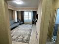 2-бөлмелі пәтер · 70 м² · 9/9 қабат, Жибек Жолы 9, бағасы: 18 000 ₸ в Усть-Каменогорске — фото 2