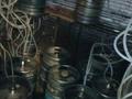 Действующий алкомаркет · 40 м² за 9 млн ₸ в Астане, Нура р-н — фото 8