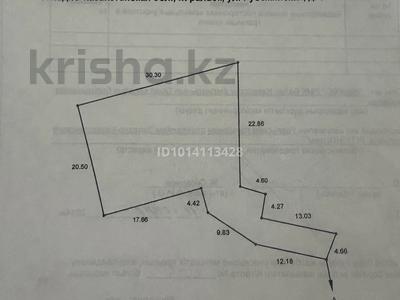 Отдельный дом · 3 комнаты · 79.2 м² · 7 сот., Рубежинская 6 — Пересечение Ихсанова за 30 млн ₸ в Уральске