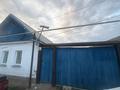 Жеке үй · 3 бөлме · 79.2 м² · 7 жүзд., Рубежинская 6 — Пересечение Ихсанова, бағасы: 30 млн ₸ в Уральске — фото 2