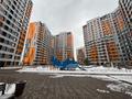 1-комнатная квартира · 49 м² · 7/16 этаж, Сатпаева 90/58 — Сатпаева - Тлендиева за 300 000 ₸ в Алматы, Бостандыкский р-н — фото 16