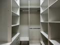 1-комнатная квартира · 49 м² · 7/16 этаж, Сатпаева 90/58 — Сатпаева - Тлендиева за 300 000 ₸ в Алматы, Бостандыкский р-н — фото 10