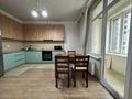 1-комнатная квартира · 49 м² · 7/16 этаж, Сатпаева 90/58 — Сатпаева - Тлендиева за 300 000 ₸ в Алматы, Бостандыкский р-н