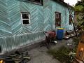 Отдельный дом · 4 комнаты · 58 м² · 6 сот., Затаевича — Северная/Абая за 20 млн ₸ в Талдыкоргане — фото 12