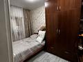 Отдельный дом · 4 комнаты · 58 м² · 6 сот., Затаевича — Северная/Абая за 20 млн ₸ в Талдыкоргане — фото 4