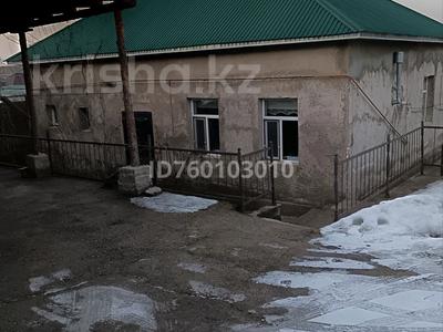 Часть дома · 4 комнаты · 120 м² · 8 сот., мкр Бозарык — Улиц саина за 22 млн ₸ в Шымкенте, Абайский р-н