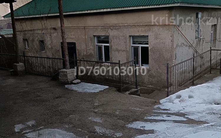 Часть дома · 4 комнаты · 120 м² · 8 сот., мкр Бозарык — Улиц саина за 22 млн ₸ в Шымкенте, Абайский р-н — фото 2