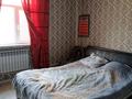Часть дома · 4 комнаты · 120 м² · 8 сот., мкр Бозарык — Улиц саина за 22 млн ₸ в Шымкенте, Абайский р-н — фото 5