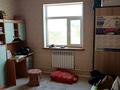 Часть дома · 4 комнаты · 120 м² · 8 сот., мкр Бозарык — Улиц саина за 22 млн ₸ в Шымкенте, Абайский р-н — фото 7