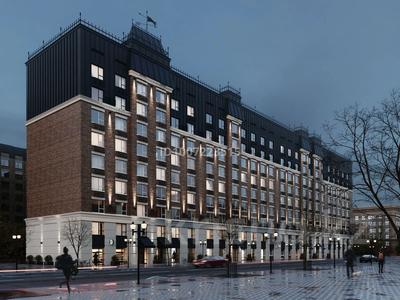 2-комнатная квартира · 67 м² · 7/9 этаж, Микрорайон Береке, микрорайон Береке 77 за 28 млн ₸ в Костанае