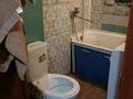 2-бөлмелі пәтер · 44.2 м² · 5/5 қабат, Фрунзе 15, бағасы: 7.3 млн ₸ в Рудном — фото 10