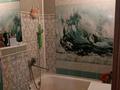 2-бөлмелі пәтер · 44.2 м² · 5/5 қабат, Фрунзе 15, бағасы: 7.3 млн ₸ в Рудном — фото 13