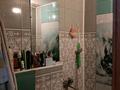 2-бөлмелі пәтер · 44.2 м² · 5/5 қабат, Фрунзе 15, бағасы: 7.3 млн ₸ в Рудном — фото 14