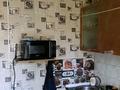 2-бөлмелі пәтер · 44.2 м² · 5/5 қабат, Фрунзе 15, бағасы: 7.3 млн ₸ в Рудном — фото 16