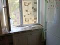 2-бөлмелі пәтер · 44.2 м² · 5/5 қабат, Фрунзе 15, бағасы: 7.3 млн ₸ в Рудном — фото 17