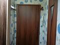 2-бөлмелі пәтер · 44.2 м² · 5/5 қабат, Фрунзе 15, бағасы: 7.3 млн ₸ в Рудном — фото 19