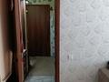 2-бөлмелі пәтер · 44.2 м² · 5/5 қабат, Фрунзе 15, бағасы: 7.3 млн ₸ в Рудном — фото 7