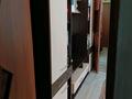 2-бөлмелі пәтер · 44.2 м² · 5/5 қабат, Фрунзе 15, бағасы: 7.3 млн ₸ в Рудном — фото 8