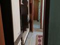 2-бөлмелі пәтер · 44.2 м² · 5/5 қабат, Фрунзе 15, бағасы: 7.3 млн ₸ в Рудном — фото 9