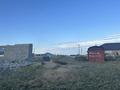 Участок · 10 соток, 25-й переулок,Юность 18 за 6 млн ₸ в Семее — фото 10
