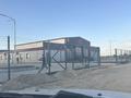 Участок · 10 соток, 25-й переулок,Юность 18 за 6 млн ₸ в Семее — фото 16