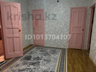 2-комнатная квартира · 62 м² · 2/5 этаж, Сырдария 8А — Обл акимат за 19.3 млн ₸ в 