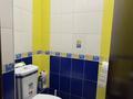 2-бөлмелі пәтер · 60 м² · 6/9 қабат, мкр Жетысу-2, бағасы: 45 млн ₸ в Алматы, Ауэзовский р-н — фото 10