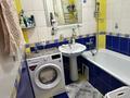 2-бөлмелі пәтер · 60 м² · 6/9 қабат, мкр Жетысу-2, бағасы: 45 млн ₸ в Алматы, Ауэзовский р-н — фото 11
