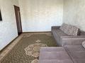 2-бөлмелі пәтер · 60 м² · 6/9 қабат, мкр Жетысу-2, бағасы: 45 млн ₸ в Алматы, Ауэзовский р-н — фото 3