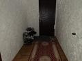 2-бөлмелі пәтер · 60 м² · 6/9 қабат, мкр Жетысу-2, бағасы: 45 млн ₸ в Алматы, Ауэзовский р-н — фото 4