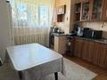 2-бөлмелі пәтер · 60 м² · 6/9 қабат, мкр Жетысу-2, бағасы: 45 млн ₸ в Алматы, Ауэзовский р-н — фото 5