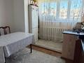 2-бөлмелі пәтер · 60 м² · 6/9 қабат, мкр Жетысу-2, бағасы: 45 млн ₸ в Алматы, Ауэзовский р-н — фото 6