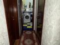 2-бөлмелі пәтер · 60 м² · 6/9 қабат, мкр Жетысу-2, бағасы: 45 млн ₸ в Алматы, Ауэзовский р-н — фото 7