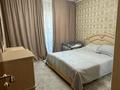 2-бөлмелі пәтер · 60 м² · 6/9 қабат, мкр Жетысу-2, бағасы: 45 млн ₸ в Алматы, Ауэзовский р-н — фото 8