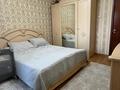 2-бөлмелі пәтер · 60 м² · 6/9 қабат, мкр Жетысу-2, бағасы: 45 млн ₸ в Алматы, Ауэзовский р-н — фото 9